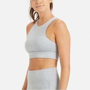 Vuori Eevation Sports Bra